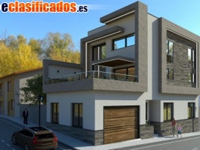 Terreno en venta en..