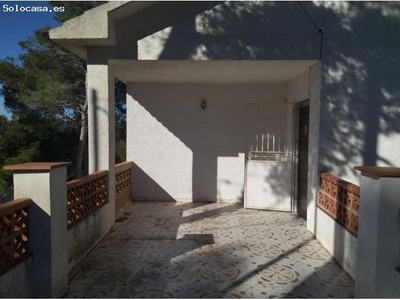 Villa en Venta en la Bisbal del Penedès, Tarragona