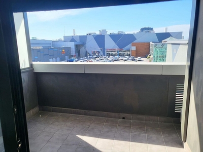 Alquiler de piso en Nou Eixample Sud de 3 habitaciones con terraza y balcón