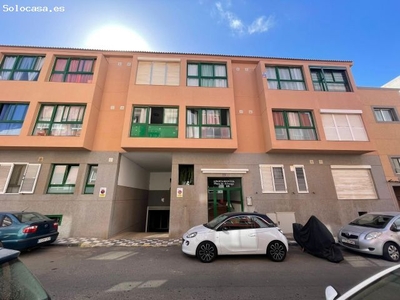 Apartamento en Alquiler en Agüimes, Las Palmas
