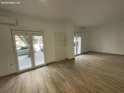 Apartamento en Alquiler en Valverde de Leganés, Madrid