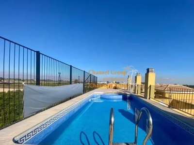 Apartamento en venta en Avda Almoradí en Daya Nueva por 82,000 €