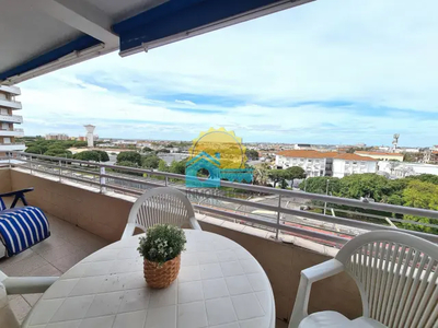 Apartamento en venta en Calle de La Niña en Punta Umbría por 107,000 €