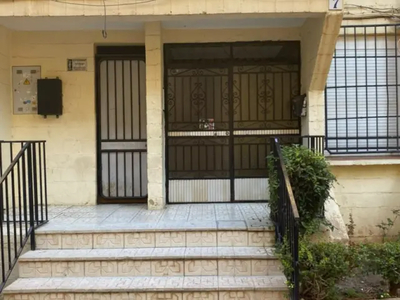 Apartamento en venta en Cartuja en Casería de Montijo-Nueva Granada por 49,000 €