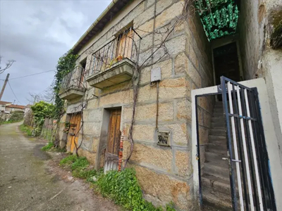Casa en venta en Camino Café en Posío por 49,000 €