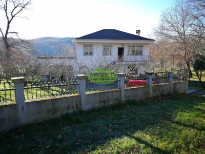 Casa en venta en Celanova en Celanova por 85,000 €