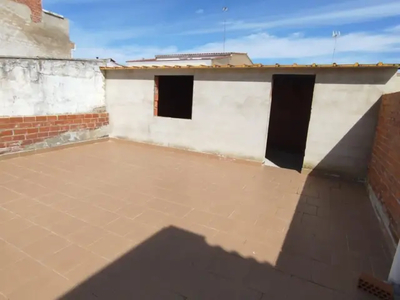 Casa en venta en San Juan en San Luis-San Juan-Santa Isabel por 40,900 €