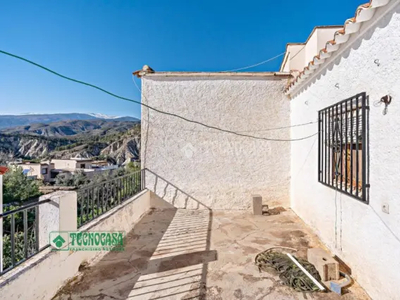 Casa unifamiliar en venta en Calle Veredilla en Alcolea por 39,900 €