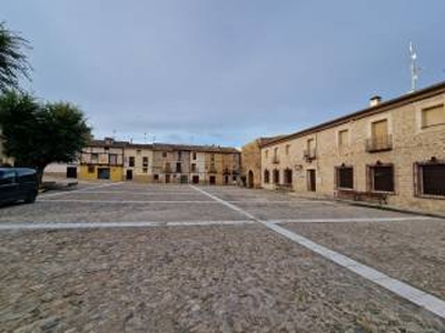 Casa rústica Plaza Generalísimo, Sigüenza