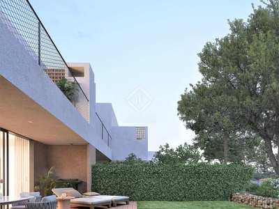 Casa / villa de 164m² con 44m² de jardín en venta en Salou