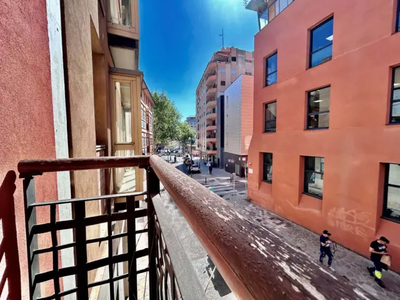 Piso en venta en Palma de Mallorca en El Mercat por 339,000 €