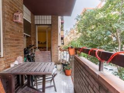 Piso Maresme, La Verneda-La Pau, Barcelona