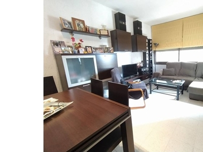 Venta de piso en L'Hospitalet de Llobregat