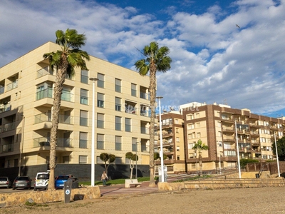 Apartamento en venta en Centro, Murcia