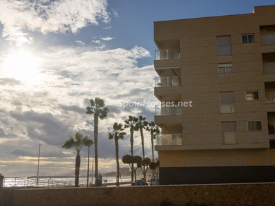 Apartamento en venta en Centro, Murcia