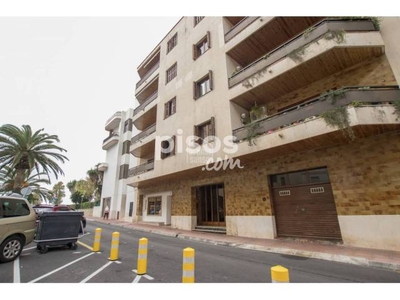 Apartamento en venta en Mahón