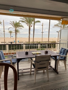Apartamento en venta en Playa de San Juan, Alicante