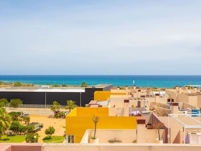 Apartamento en venta en Playa Flamenca, Orihuela, Alicante