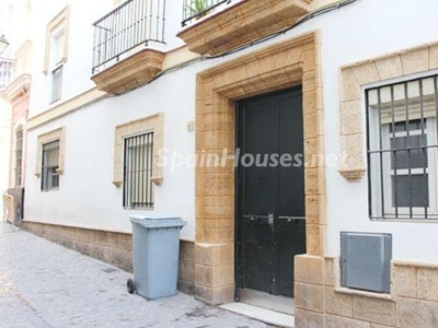 Apartamento en venta en Populo, Cádiz