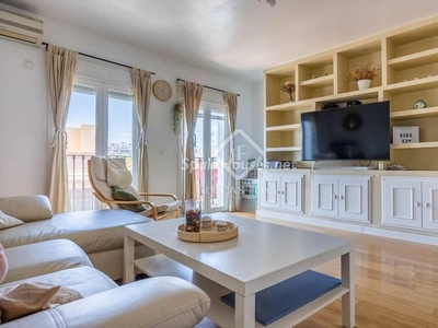 Apartamento en venta en Sevilla