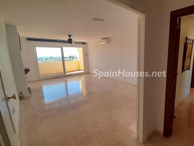 Apartamento en venta en Villacana-Costalita-Saladillo, Estepona