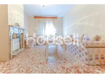 Casa en venta en Calle de Granada