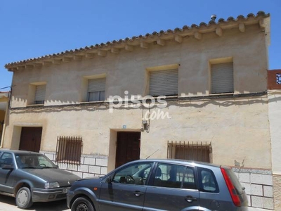 Casa en venta en Calle de Solana, 58, cerca de Calle de los Pasos