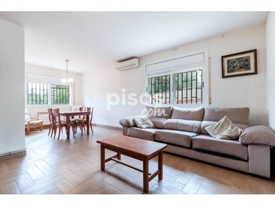 Casa en venta en Can Mas