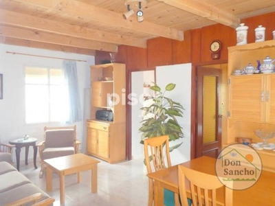 Casa en venta en Pozuelo de La Orden