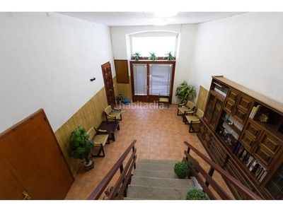 Casa en venta en Roda de Ter