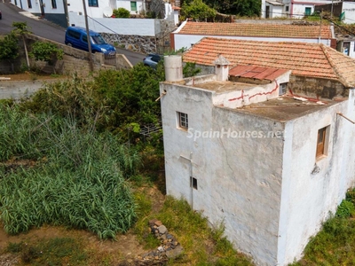Casa en venta en Valverde