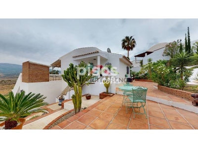 Casa en venta en , Zona de Lago, Cerca del Mar, Cerca del Golf, Cerca del Río, Cerca del Lago, Cerca de La Marina, Ce