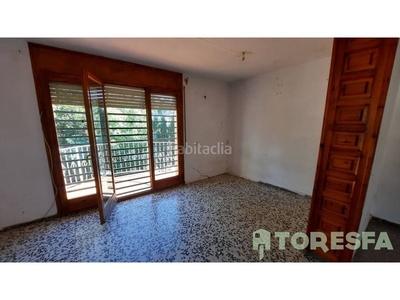 Casa para reformar !! en Sant Pere de Vilamajor