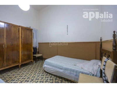 Casa pareada casa adosada en venta en Can Feu en Can Feu Sabadell