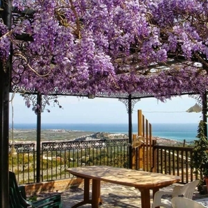 Chalet en venta en Salobreña, Granada