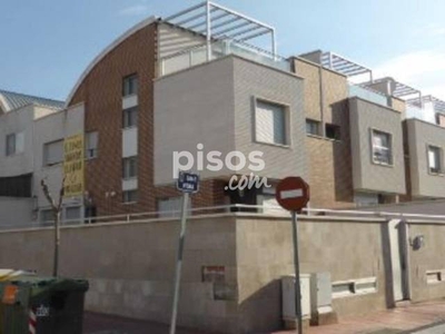 Dúplex en venta en Rincon de La Molineta, 1