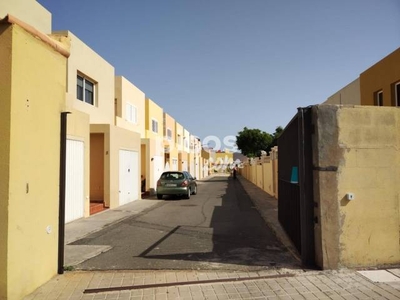 Dúplex en venta en Calle Ifara