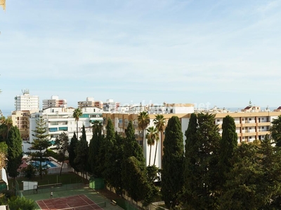 Estudio en venta en Vélez-Málaga