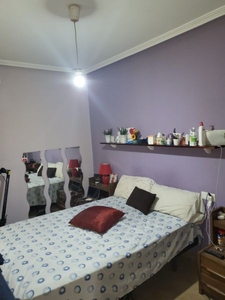 Habitaciones en C/ Calle Saipan, Huelva Capital por 300€ al mes