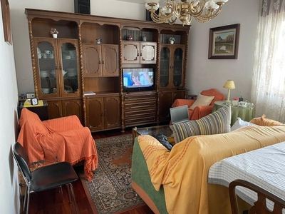 Habitaciones en C/ fonte do ranchos, Lugo Capital por 200€ al mes