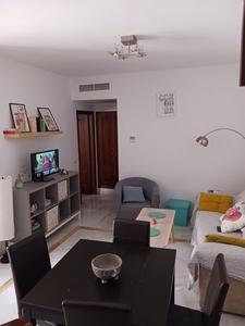 Habitaciones en C/ Plaza de la Corredera, Córdoba Capital por 325€ al mes