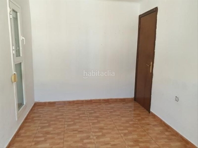 Piso en venta (barcelona) guadiana en Can Palet II - Santa Eulàlia Terrassa