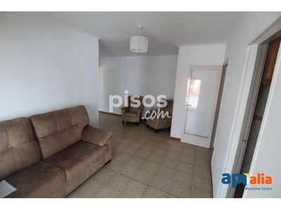 Piso en venta en Altres Urbanitzacions