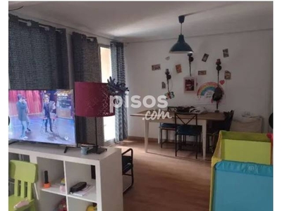 Piso en venta en Avinguda del CID