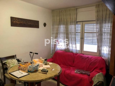 Piso en venta en Ca n'Anglada