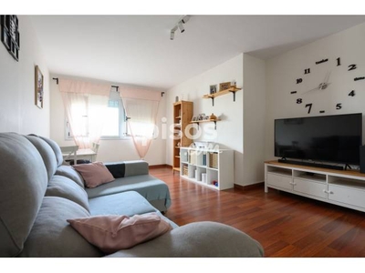 Piso en venta en Calle de Isidro Gómez Titiritero, 6