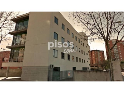 Piso en venta en Calle de la Gavilla, 2