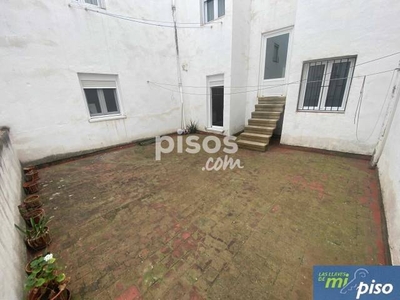 Piso en venta en Calle de Pérez Galdós