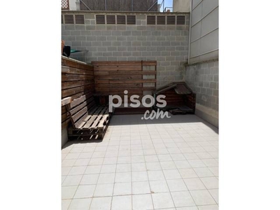 Piso en venta en Calle Tres Creus de Les