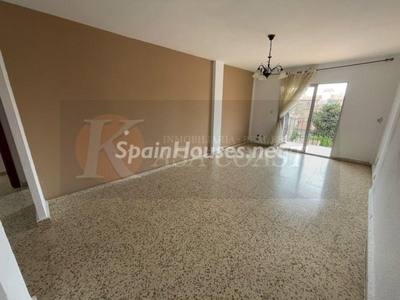 Piso en venta en Campo de Mijas, Mijas